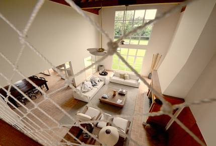 Vila Sabra Indaiatuba - Indaiatuba, São Paulo, Brazil