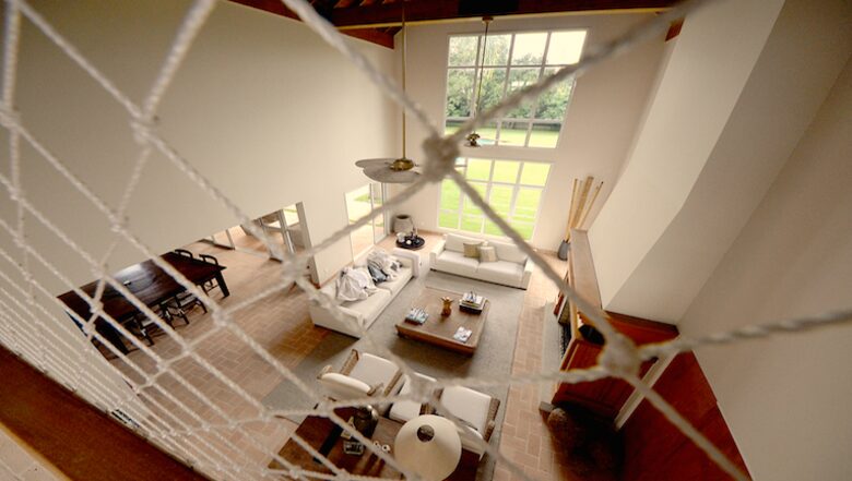 Vila Sabra Indaiatuba - Indaiatuba, São Paulo, Brazil