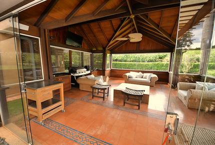 Vila Sabra Indaiatuba - Indaiatuba, São Paulo, Brazil