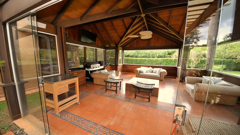 Vila Sabra Indaiatuba - Indaiatuba, São Paulo, Brazil