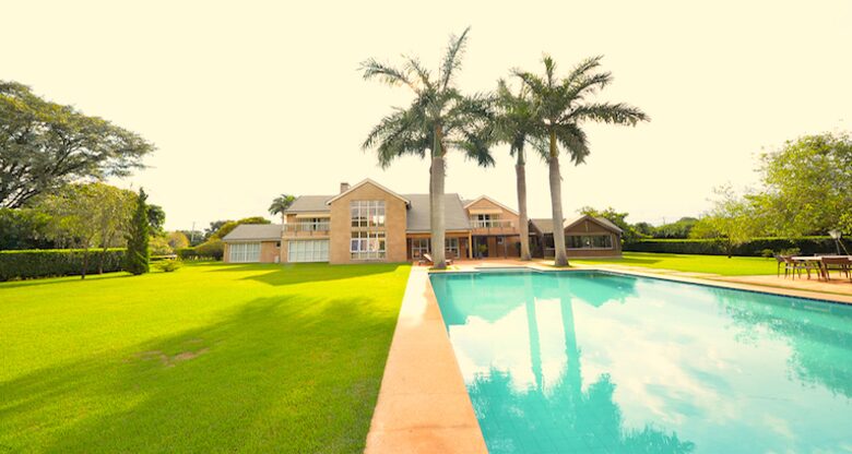 Vila Sabra Indaiatuba - Indaiatuba, São Paulo, Brazil