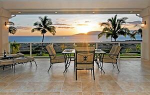 Maui Luxury - Maui, Hawaii