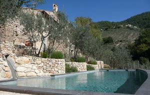 Casa del Cinguettio - Campello Alto, Italy