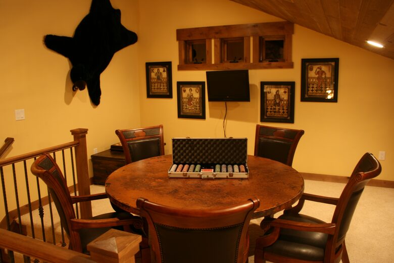 Copper Canyon Lodge - Breckenridge, Colorado