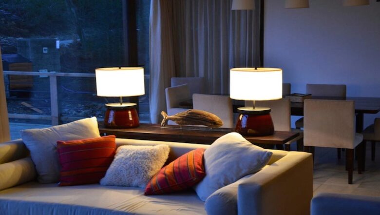 Casa Don Arelauquen - BARILOCHE, Argentina