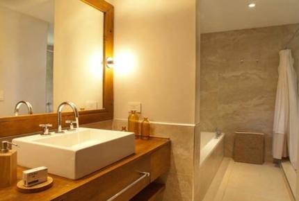 Casa Don Arelauquen - BARILOCHE, Argentina