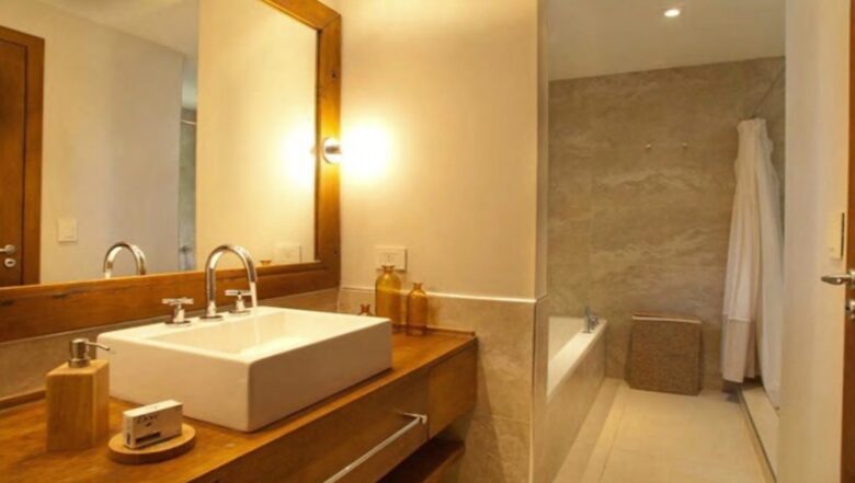 Casa Don Arelauquen - BARILOCHE, Argentina