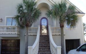 Ocean Views of Hilton Head - Hilton Head Island, South Carolina
