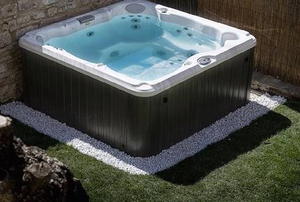 Villa Elisa - Spello - Perugia, Italy