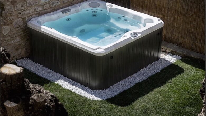 Villa Elisa - Spello - Perugia, Italy