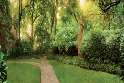 Posh NYC Apartment in Famous Manhattan House - New York City, New York