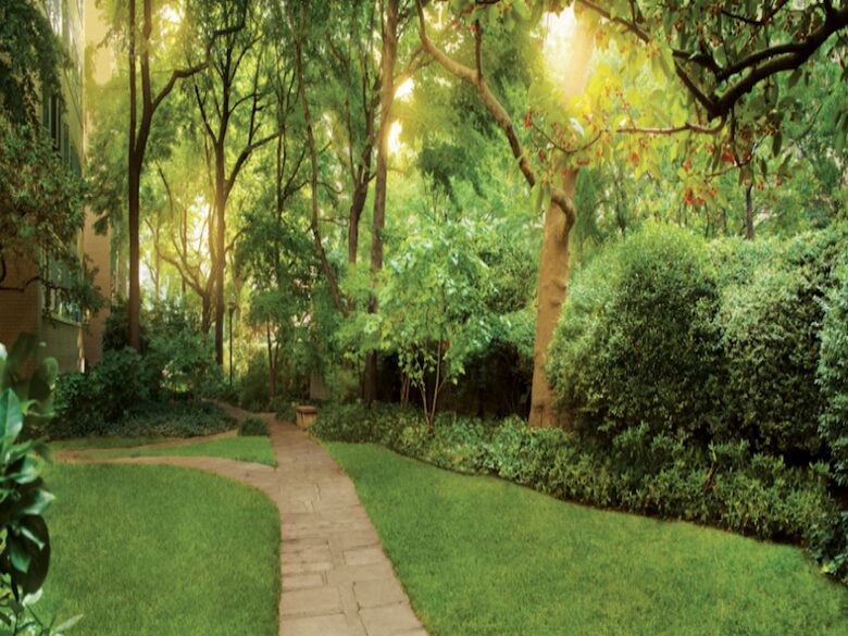 Posh NYC Apartment in Famous Manhattan House - New York City, New York