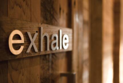 Posh NYC Apartment in Famous Manhattan House - New York City, New York