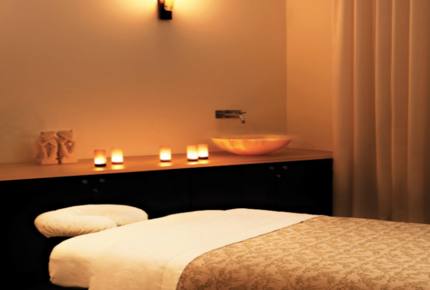 Posh NYC Apartment in Famous Manhattan House - New York City, New York