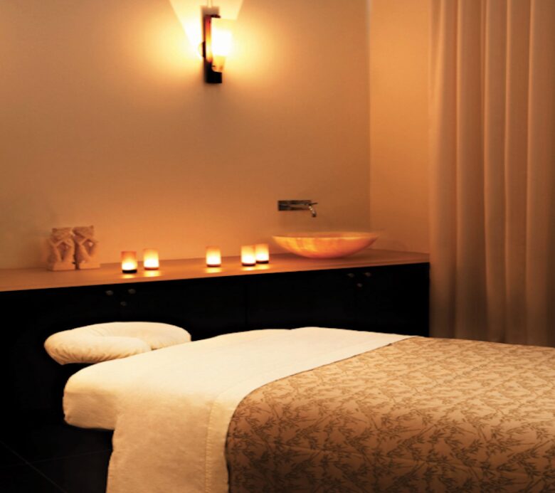 Posh NYC Apartment in Famous Manhattan House - New York City, New York