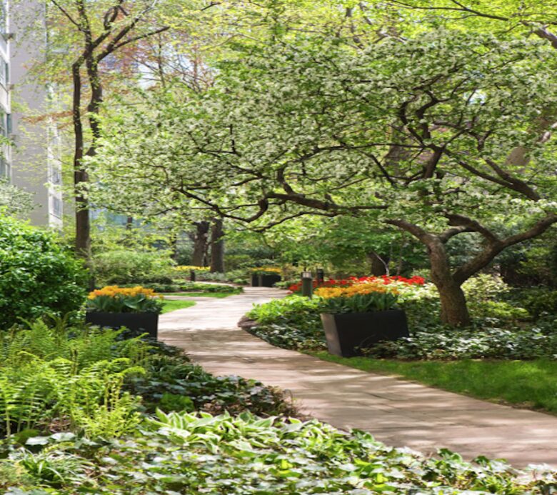 Posh NYC Apartment in Famous Manhattan House - New York City, New York