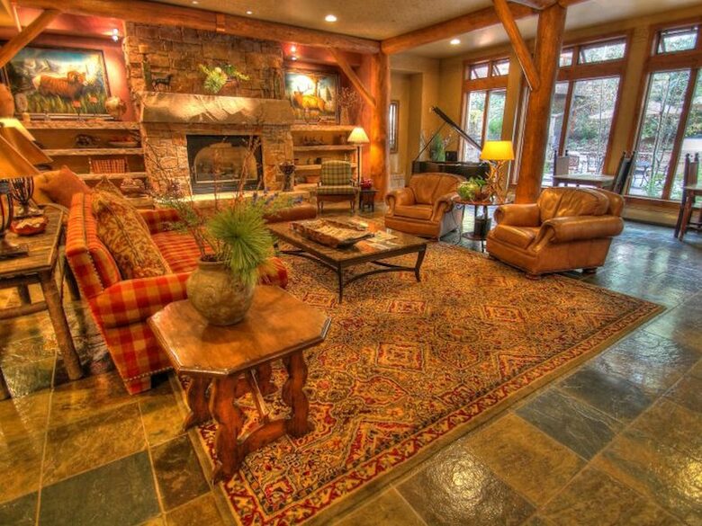 The Keystone Ski in Ski out Dream - Keystone, Colorado