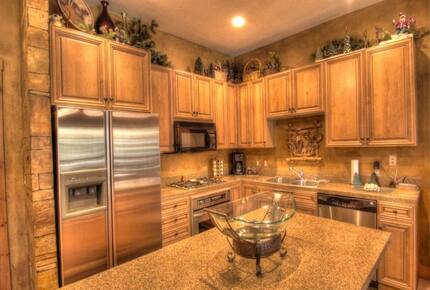 The Keystone Ski in Ski out Dream - Keystone, Colorado