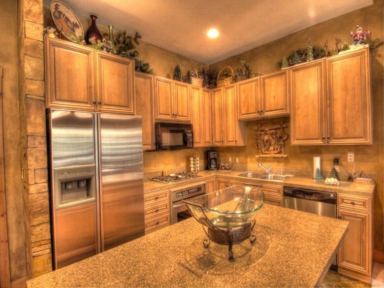 The Keystone Ski in Ski out Dream - Keystone, Colorado