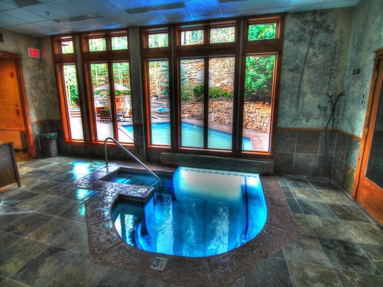 The Keystone Ski in Ski out Dream - Keystone, Colorado