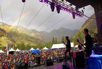The Keystone Ski in Ski out Dream - Keystone, Colorado