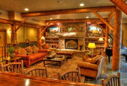 The Keystone Ski in Ski out Dream - Keystone, Colorado