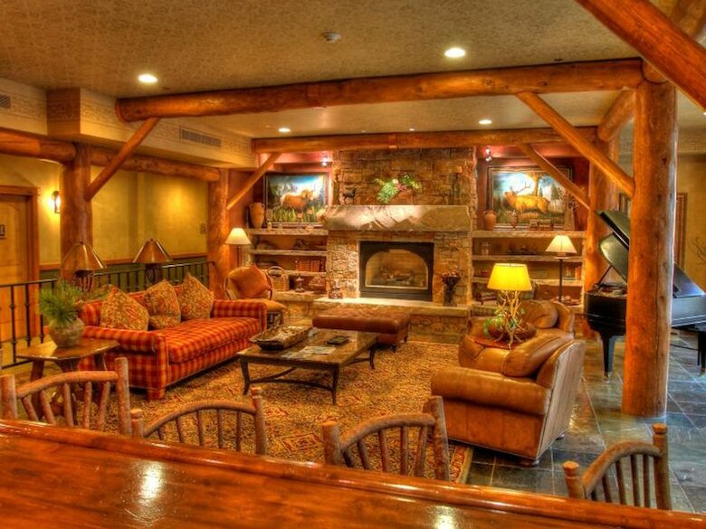 The Keystone Ski in Ski out Dream - Keystone, Colorado