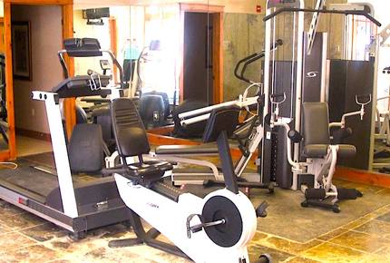 The Keystone Ski in Ski out Dream - Keystone, Colorado