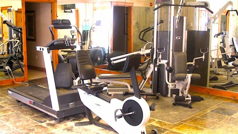 The Keystone Ski in Ski out Dream - Keystone, Colorado