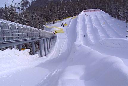The Keystone Ski in Ski out Dream - Keystone, Colorado