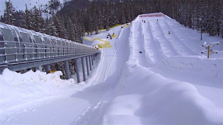 The Keystone Ski in Ski out Dream - Keystone, Colorado