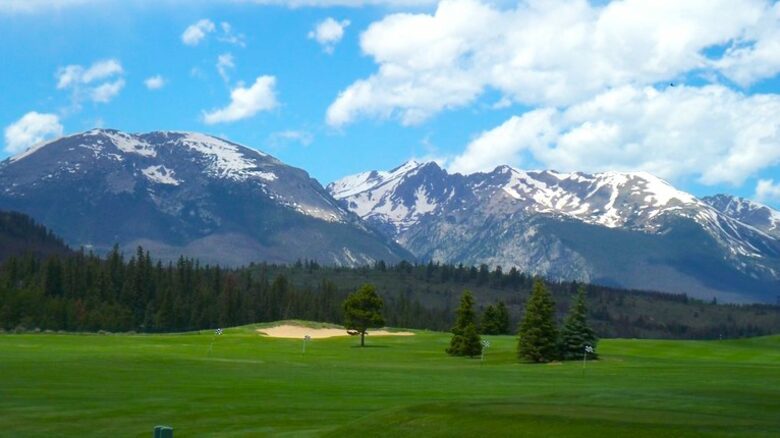The Keystone Ski in Ski out Dream - Keystone, Colorado