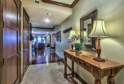 Lake Tahoe Living 2, Tonopalo – 3 Bedroom Residence (Sleeps 10) - Tahoe Vista, California