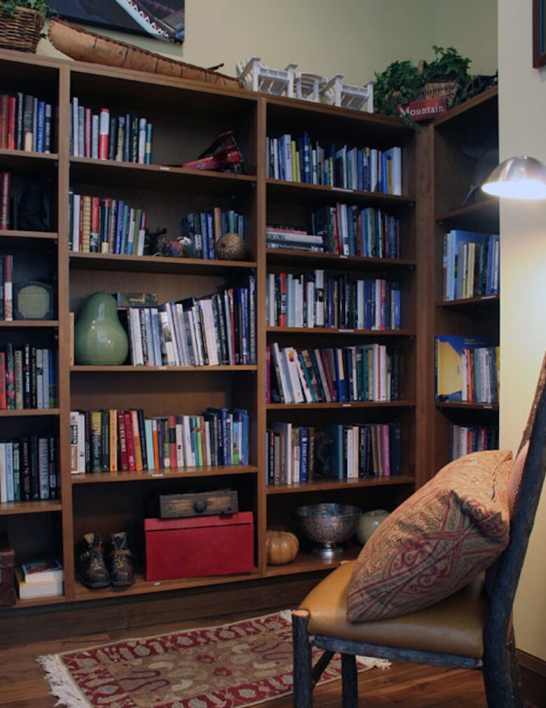 Lake Tahoe Living 2, Tonopalo – 3 Bedroom Residence (Sleeps 10) - Tahoe Vista, California