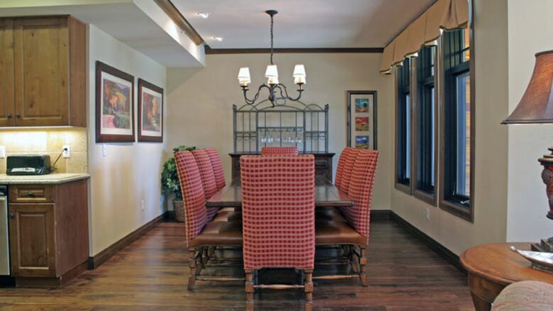 Lake Tahoe Living 2, Tonopalo – 3 Bedroom Residence (Sleeps 10) - Tahoe Vista, California