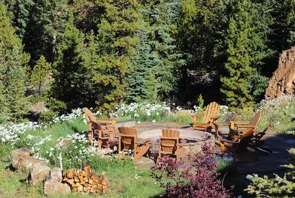 Copper Canyon Lodge - Breckenridge, Colorado