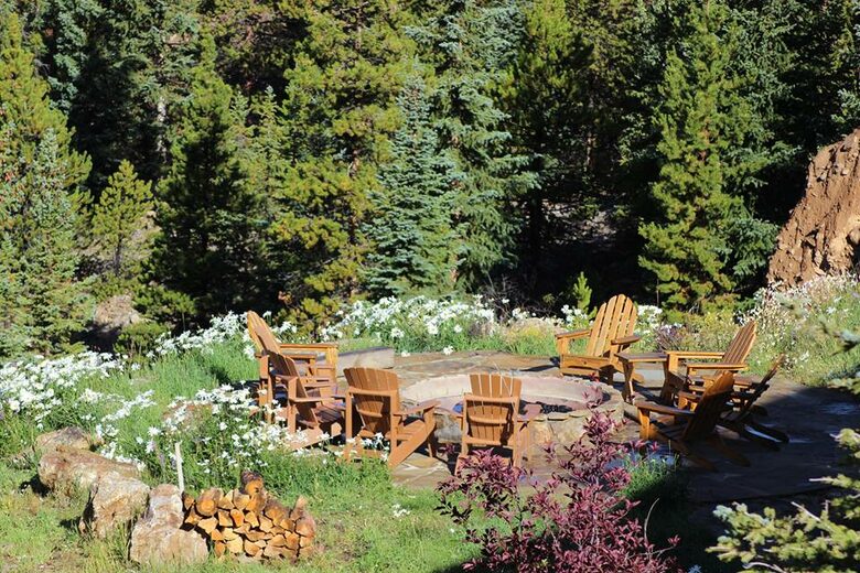 Copper Canyon Lodge - Breckenridge, Colorado
