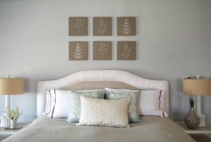 Sullivan's Island Ocean Villa - Sullivans Island, South Carolina