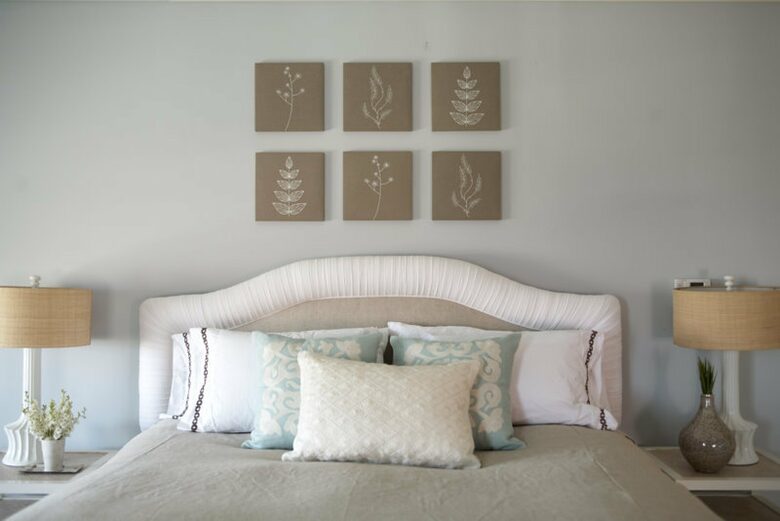 Sullivan's Island Ocean Villa - Sullivans Island, South Carolina