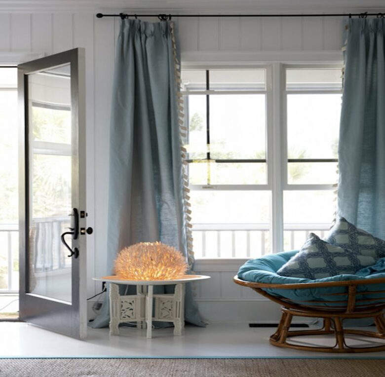 Sullivan's Island Ocean Villa - Sullivans Island, South Carolina