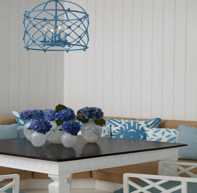 Sullivan's Island Ocean Villa - Sullivans Island, South Carolina