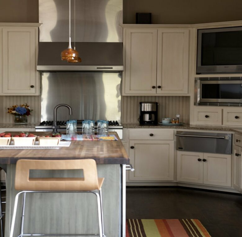 Sullivan's Island Ocean Villa - Sullivans Island, South Carolina