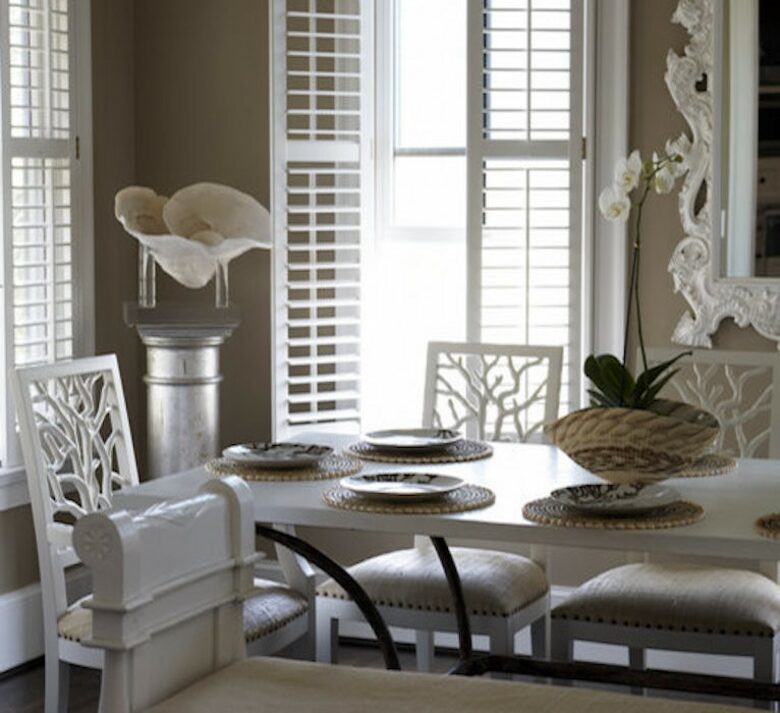 Sullivan's Island Ocean Villa - Sullivans Island, South Carolina