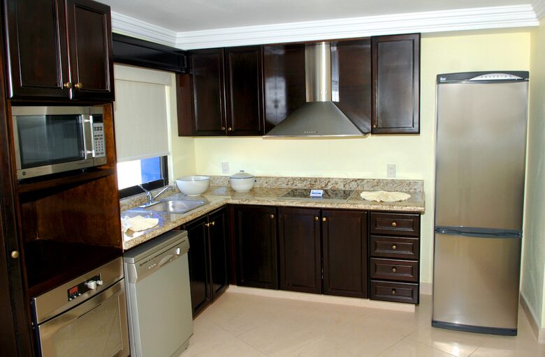 Royal Villas Resort Penthouse Suite - Mazatlan, Mexico