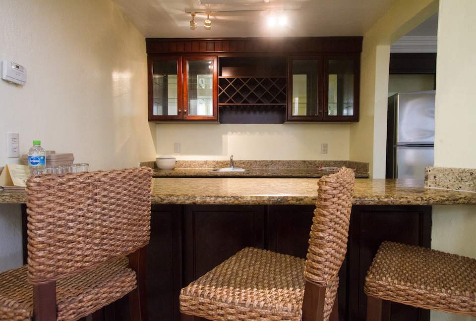 Royal Villas Resort Penthouse Suite - Mazatlan, Mexico