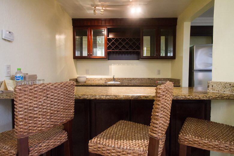 Royal Villas Resort Penthouse Suite - Mazatlan, Mexico