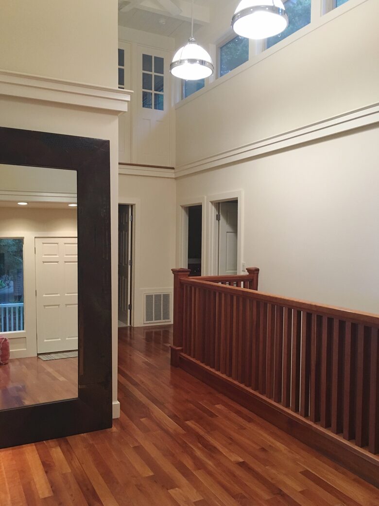 Sausalito Living with Spectacular Views - Sausalito, California