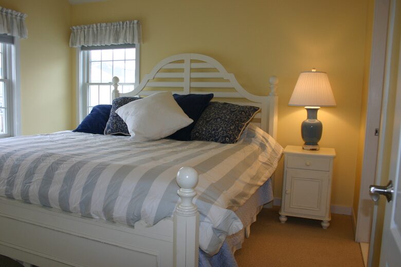 Jersey Shore - Sea Isle City, New Jersey