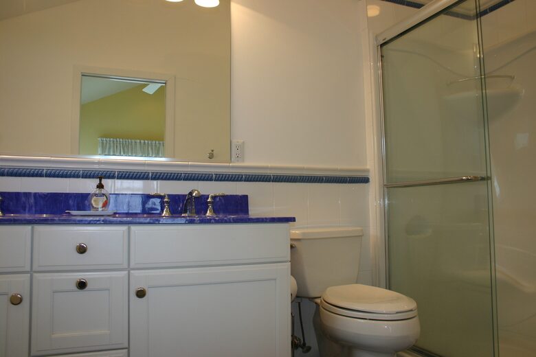 Jersey Shore - Sea Isle City, New Jersey