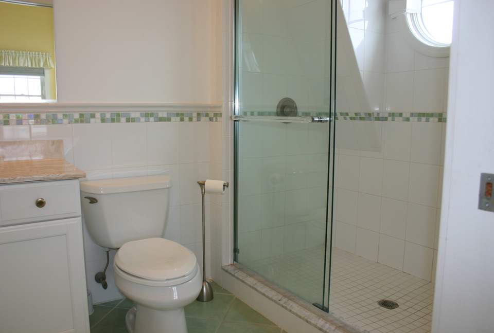 Jersey Shore - Sea Isle City, New Jersey